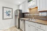 241 Sandcastles Court - Photo 4