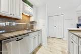 241 Sandcastles Court - Photo 6