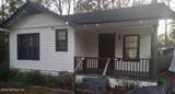 6136 Bagley Road - Photo 1