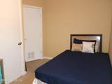6136 Bagley Road - Photo 10