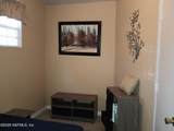 6136 Bagley Road - Photo 11