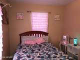 6136 Bagley Road - Photo 12