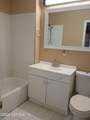 6136 Bagley Road - Photo 13