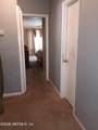 6136 Bagley Road - Photo 14