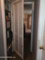 6136 Bagley Road - Photo 15