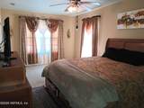 6136 Bagley Road - Photo 16