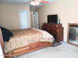 6136 Bagley Road - Photo 17