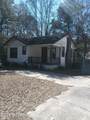 6136 Bagley Road - Photo 18