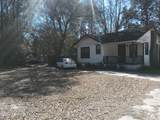6136 Bagley Road - Photo 2