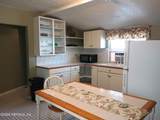 6136 Bagley Road - Photo 3