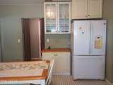6136 Bagley Road - Photo 4
