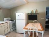 6136 Bagley Road - Photo 5