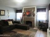 6136 Bagley Road - Photo 6