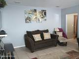 6136 Bagley Road - Photo 7
