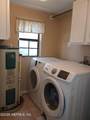 6136 Bagley Road - Photo 8