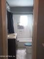 6136 Bagley Road - Photo 9