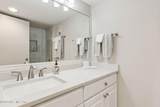 1350 Shipwatch Circle - Photo 16