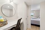 1350 Shipwatch Circle - Photo 20