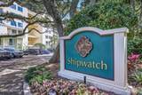 1350 Shipwatch Circle - Photo 32