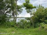 0 Weerts Road - Photo 10