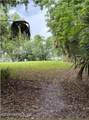 0 Weerts Road - Photo 11