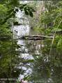 0 Weerts Road - Photo 12
