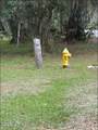 0 Weerts Road - Photo 13
