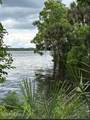 0 Weerts Road - Photo 14