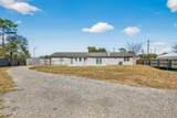 8294 Collins Road - Photo 49