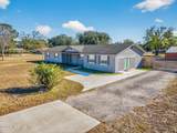 8294 Collins Road - Photo 60