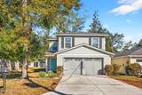 8043 Stuart Avenue - Photo 1
