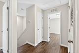 8043 Stuart Avenue - Photo 10