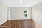 8043 Stuart Avenue - Photo 11