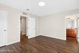 8043 Stuart Avenue - Photo 12