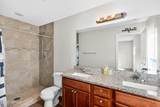 8043 Stuart Avenue - Photo 13