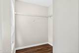 8043 Stuart Avenue - Photo 14