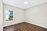 8043 Stuart Avenue - Photo 15