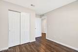 8043 Stuart Avenue - Photo 16