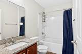8043 Stuart Avenue - Photo 17