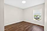 8043 Stuart Avenue - Photo 18