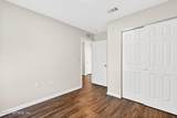 8043 Stuart Avenue - Photo 19