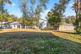 8043 Stuart Avenue - Photo 20
