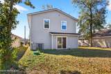 8043 Stuart Avenue - Photo 21