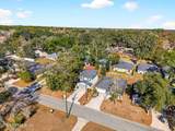 8043 Stuart Avenue - Photo 22