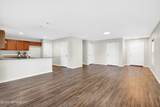8043 Stuart Avenue - Photo 4