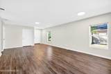 8043 Stuart Avenue - Photo 5