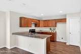 8043 Stuart Avenue - Photo 6