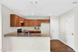 8043 Stuart Avenue - Photo 7