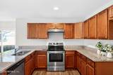8043 Stuart Avenue - Photo 8