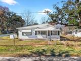 5021 Shannon Avenue - Photo 1